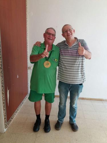 לקוחות מרוצים